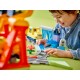 LEGO DUPLO 10428 Big Interactive Community Train LEGO DUPLO 10428 Big Interactive Community Train