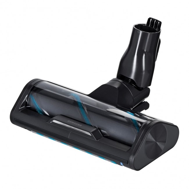 Samsung VS80F28DGS/GE Bespoke AI Jet Lite Pro 2-in-1 upright vacuum cleaner Battery Bagless 0.5 l Samsung VS80F28DGS/GE Bespoke AI Jet Lite Pro 2-in-1 upright vacuum cleaner Battery Bagless 0.5 l