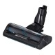 Samsung VS80F28DGS/GE Bespoke AI Jet Lite Pro 2-in-1 upright vacuum cleaner Battery Bagless 0.5 l Samsung VS80F28DGS/GE Bespoke AI Jet Lite Pro 2-in-1 upright vacuum cleaner Battery Bagless 0.5 l