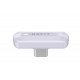 Havit TW970 - TWS wireless in-ear headphones (white) Havit TW970 - TWS wireless in-ear headphones (white)