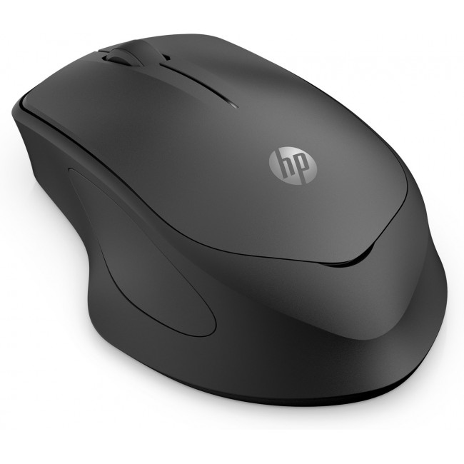 HP 285 Silent Wireless Mouse HP 285 Silent Wireless Mouse