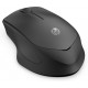 HP 285 Silent Wireless Mouse HP 285 Silent Wireless Mouse