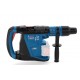 Bosch 0 611 917 120 rotary hammer 360 RPM SDS Max Bosch 0 611 917 120 rotary hammer 360 RPM SDS Max