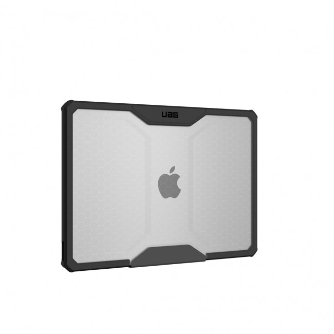 UAG Plyo Cover MacBook Air 13