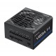 Chieftec CASE PSU ATX 850W PPG-850-C Case Chieftec CASE PSU ATX 850W PPG-850-C Case