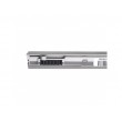 Green Cell DE09 notebook spare part Battery Green Cell DE09 notebook spare part Battery
