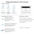 HP LaserJet MFP M140w Printer