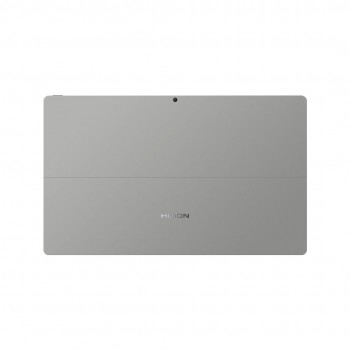 Huion Kamvas Studio 16 graphics tablet