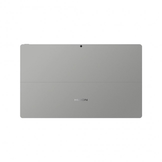 Huion Kamvas Studio 16 graphics tablet Huion Kamvas Studio 16 graphics tablet