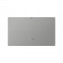 Huion Kamvas Studio 16 graphics tablet