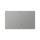 Huion Kamvas Studio 16 graphics tablet Huion Kamvas Studio 16 graphics tablet
