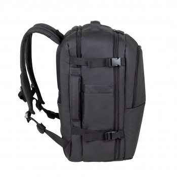 RIVACASE 8465 backpack for laptop 17.3