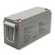 Qoltec 53068 AGM battery | 12V | 150Ah | max. 2250A Qoltec 53068 AGM battery | 12V | 150Ah | max. 2250A