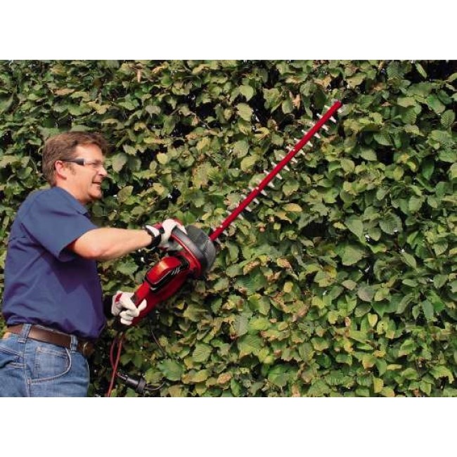 Einhell GC-EH 6055/1 Single blade 600 W 3.47 kg Einhell GC-EH 6055/1 Single blade 600 W 3.47 kg