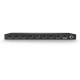 Lindy 8 Port HDMI 2.0 18G Splitter Lindy 8 Port HDMI 2.0 18G Splitter