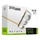 Zotac GAMING GeForce RTX 5090 SOLID OC NVIDIA 32 GB GDDR7