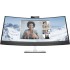 HP E34m G4 VA WQHD 3440x1440@75Hz DP/HDMI/USB-C 400cd