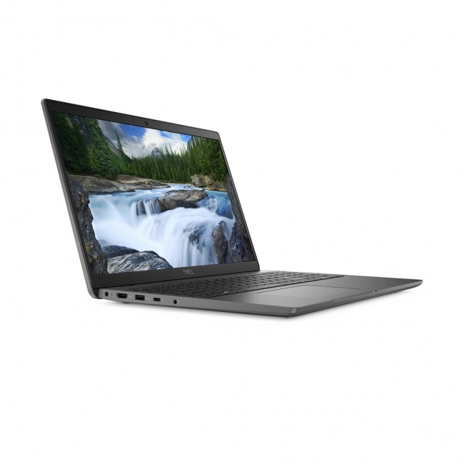 DELL Latitude 3550 Intel Core i5 i5-1335U Laptop 39.6 cm (15.6 DELL Latitude 3550 Intel Core i5 i5-1335U Laptop 39.6 cm (15.6
