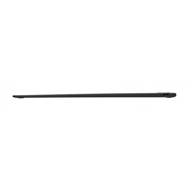 Wacom Intuos Pro Large graphic tablet Black 349 x 195 mm USB/Bluetooth