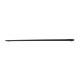 Wacom Intuos Pro Large graphic tablet Black 349 x 195 mm USB/Bluetooth