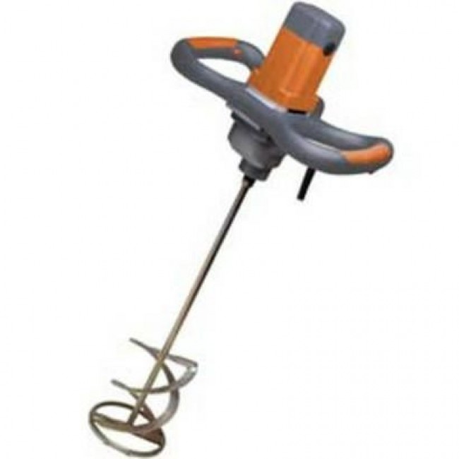 BELLE MIXER PROMIX 1800 BELLE MIXER PROMIX 1800