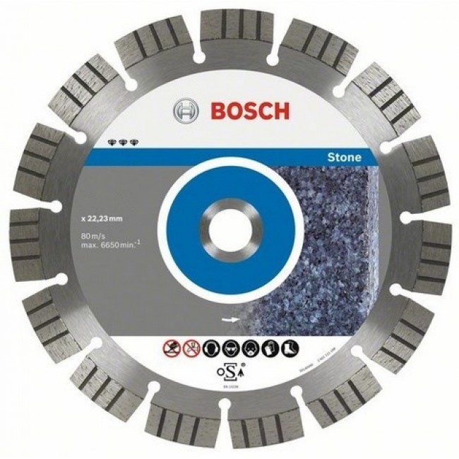 Bosch 2608602642 Bosch 2608602642