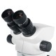 Levenhuk ZOOM 1B 45x Optical microscope