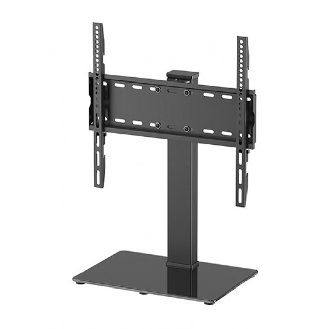 Neomounts DS45-430BL14 TV stand 32-55 Neomounts DS45-430BL14 TV stand 32-55