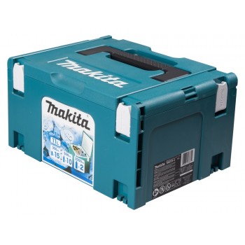 Makita 198254-2 tool storage case