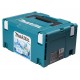 Makita 198254-2 tool storage case Makita 198254-2 tool storage case