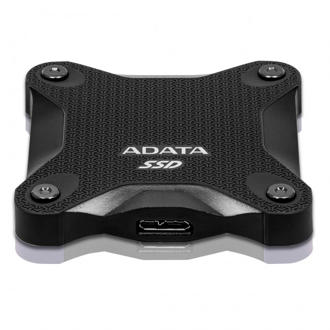 ADATA SD620 1 TB Black ADATA SD620 1 TB Black