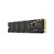 SSD LEXAR 512GB NM620 M.2 2280 NVME