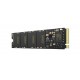 SSD LEXAR 512GB NM620 M.2 2280 NVME SSD LEXAR 512GB NM620 M.2 2280 NVME