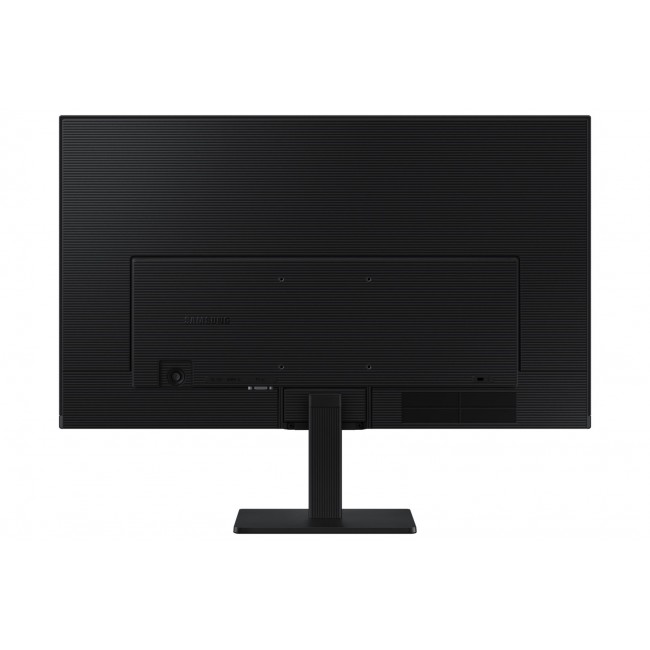 Samsung S30GD computer monitor 68.6 cm (27 Samsung S30GD computer monitor 68.6 cm (27