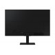 Samsung S30GD computer monitor 68.6 cm (27 Samsung S30GD computer monitor 68.6 cm (27