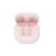 Havit TW931 - TWS wireless headphones, pink
