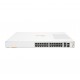 HPE Aruba Networking Networking Instant On Switch 24p Gigabit 2p 10GBT 2p SFP+ 1960