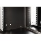 Rack Digitus Wall Mounting SOHO Pro Bl