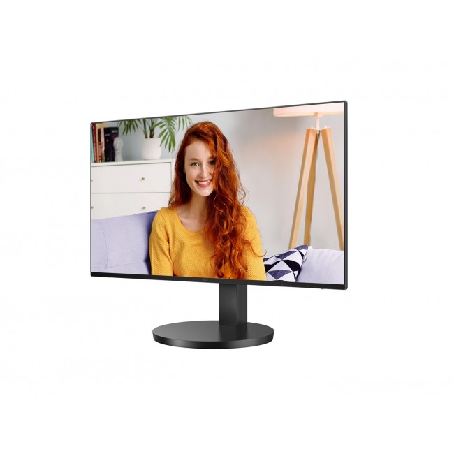 AOC B3 24B3CF2 computer monitor 60.5 cm (23.8