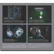 Steelseries Arctis Nova 3X Wireless, Black Steelseries Arctis Nova 3X Wireless, Black