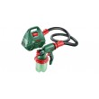 Bosch PFS 3000-2 1 L Bosch PFS 3000-2 1 L