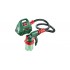 Bosch PFS 3000-2 1 L