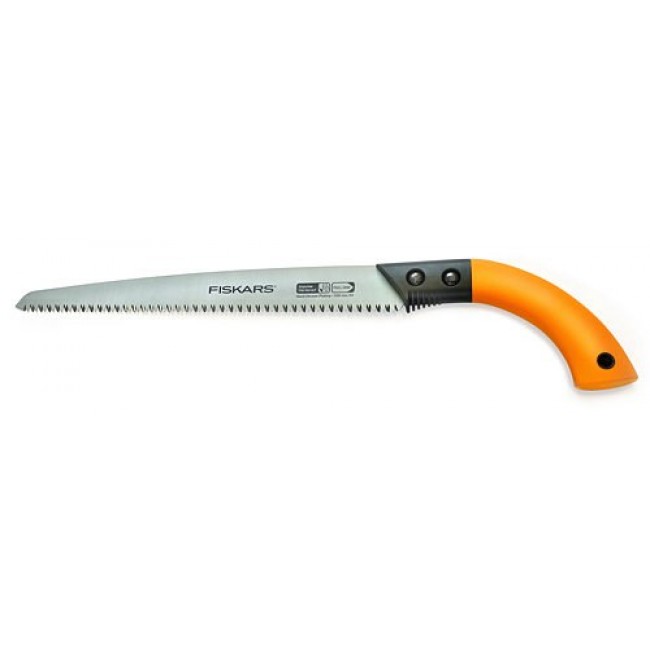 SW84 FIXED BLADE SAW SW84 FIXED BLADE SAW
