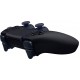 Sony DualSense Midnight Black Bluetooth Gamepad Digital PlayStation 5