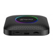 CarlinKit CPC200-Tbox Ambient Wireless adapter Black CarlinKit CPC200-Tbox Ambient Wireless adapter Black