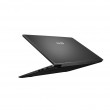 MSI Modern 14 F13MG-265PL i5-1334U 14.0 MSI Modern 14 F13MG-265PL i5-1334U 14.0