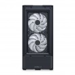 CASE MIDITOWER ATX WITHOUT PSU G99.LAN207RX.00 LIAN LI