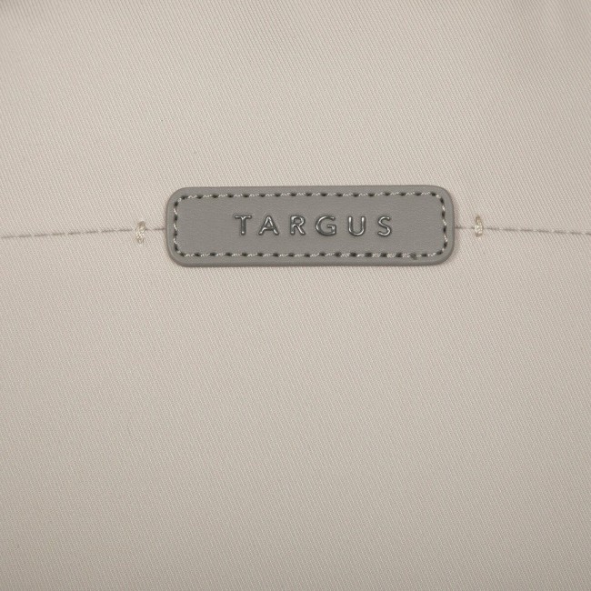 Targus TBB65013GL laptop case 40.6 cm (16 Targus TBB65013GL laptop case 40.6 cm (16