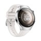 Huawei Watch 5 Active Moon White - smartwatch with AMOLED touchscreen 466 x 466 px (white) Huawei Watch 5 Active Moon White - smartwatch with AMOLED touchscreen 466 x 466 px (white)