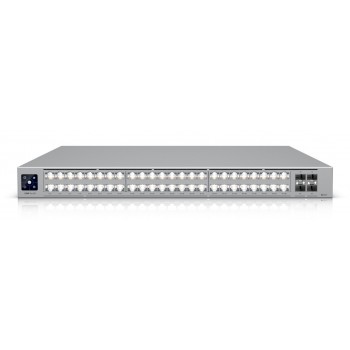 Ubiquiti Switch USW-Pro-XG-48